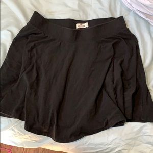 Skater mini skirt by Hollister